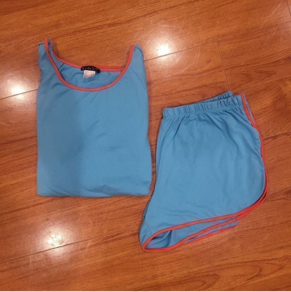 VENUS 2 piece set - Picture 2 of 6